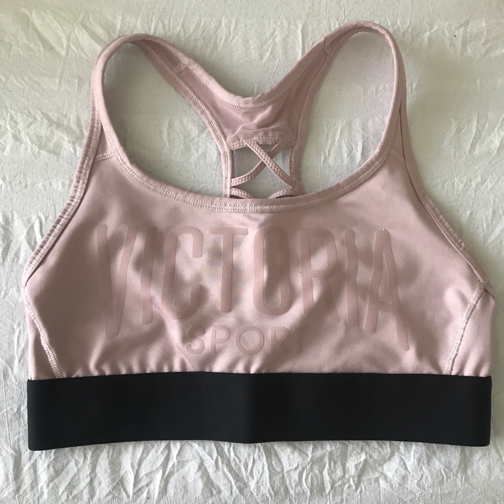 Victoria Secret Sport sports bra M